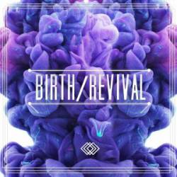 Magg : Birth Revival